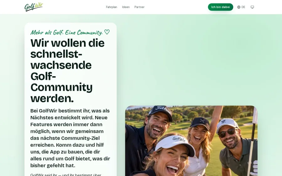 GolfWir